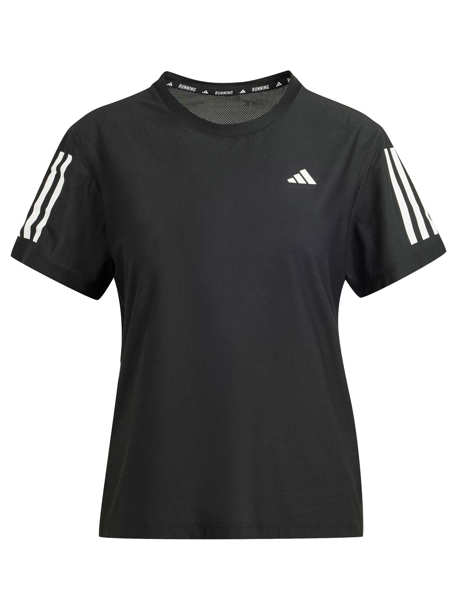 ADIDAS PERFORMANCE Тениска Own The Run T-Shirt