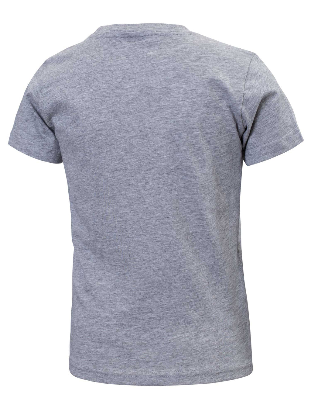 CHAMPION Тениска Crewneck T-Shirt