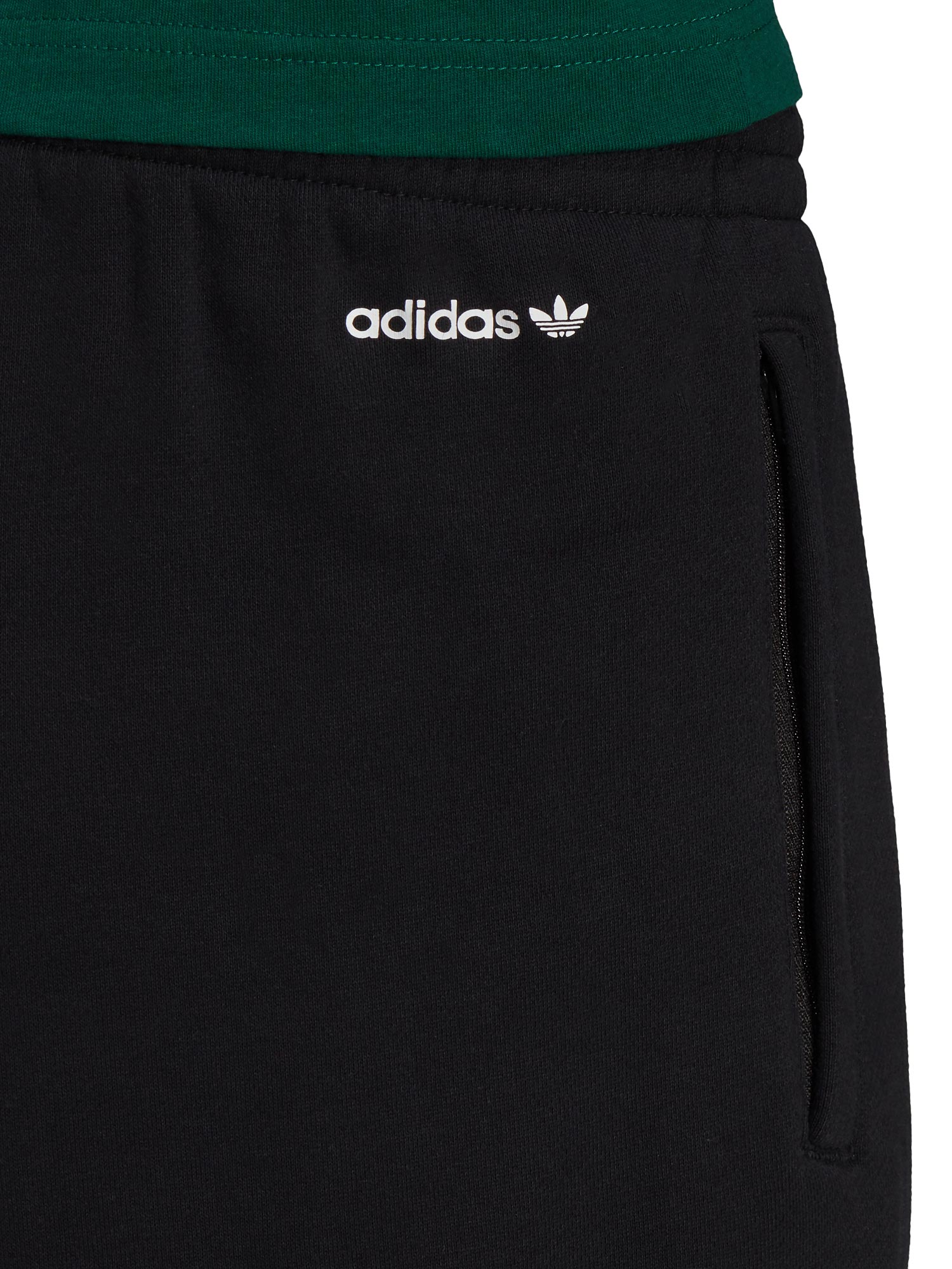 ADIDAS ORIGINALS Спортно долнище Adicolor