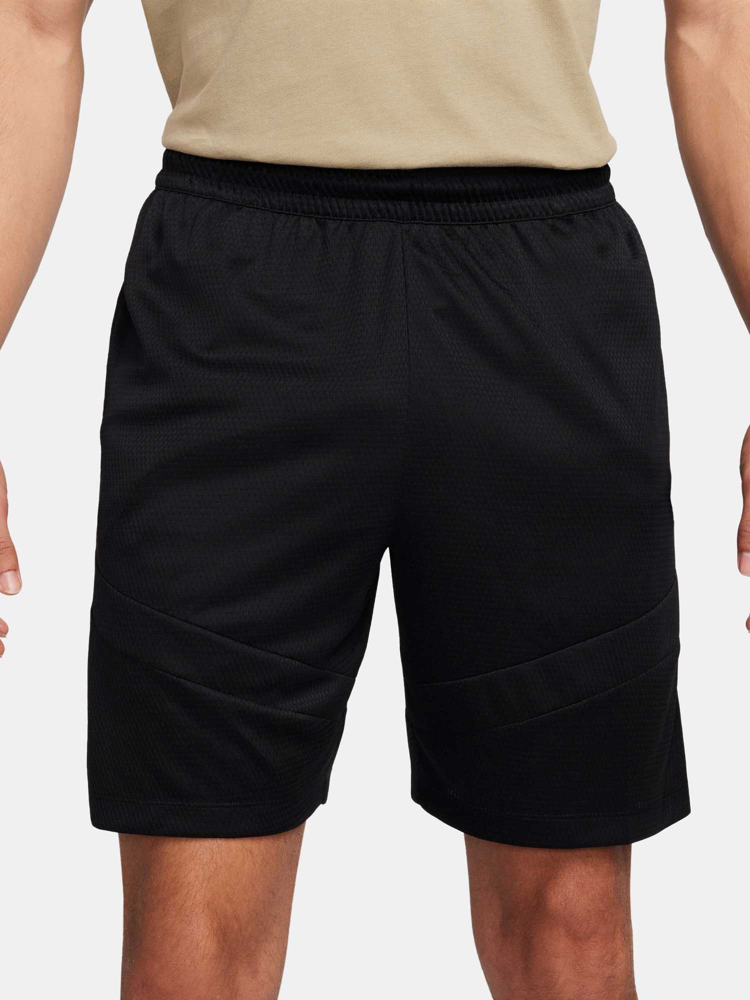 NIKE Къси панталони M NK DF ICON 8IN SHORT