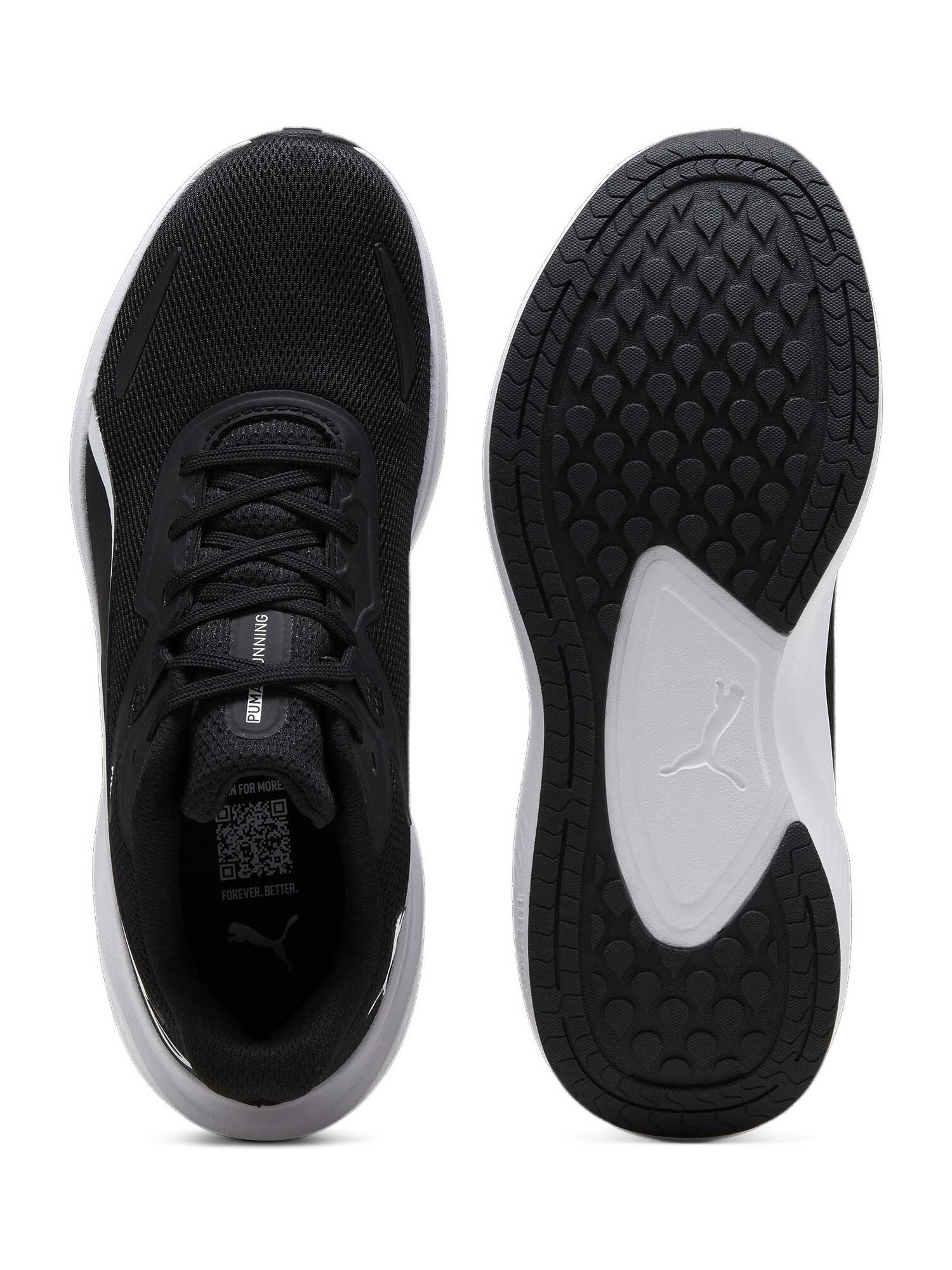 PUMA Обувки Skyrocket Lite