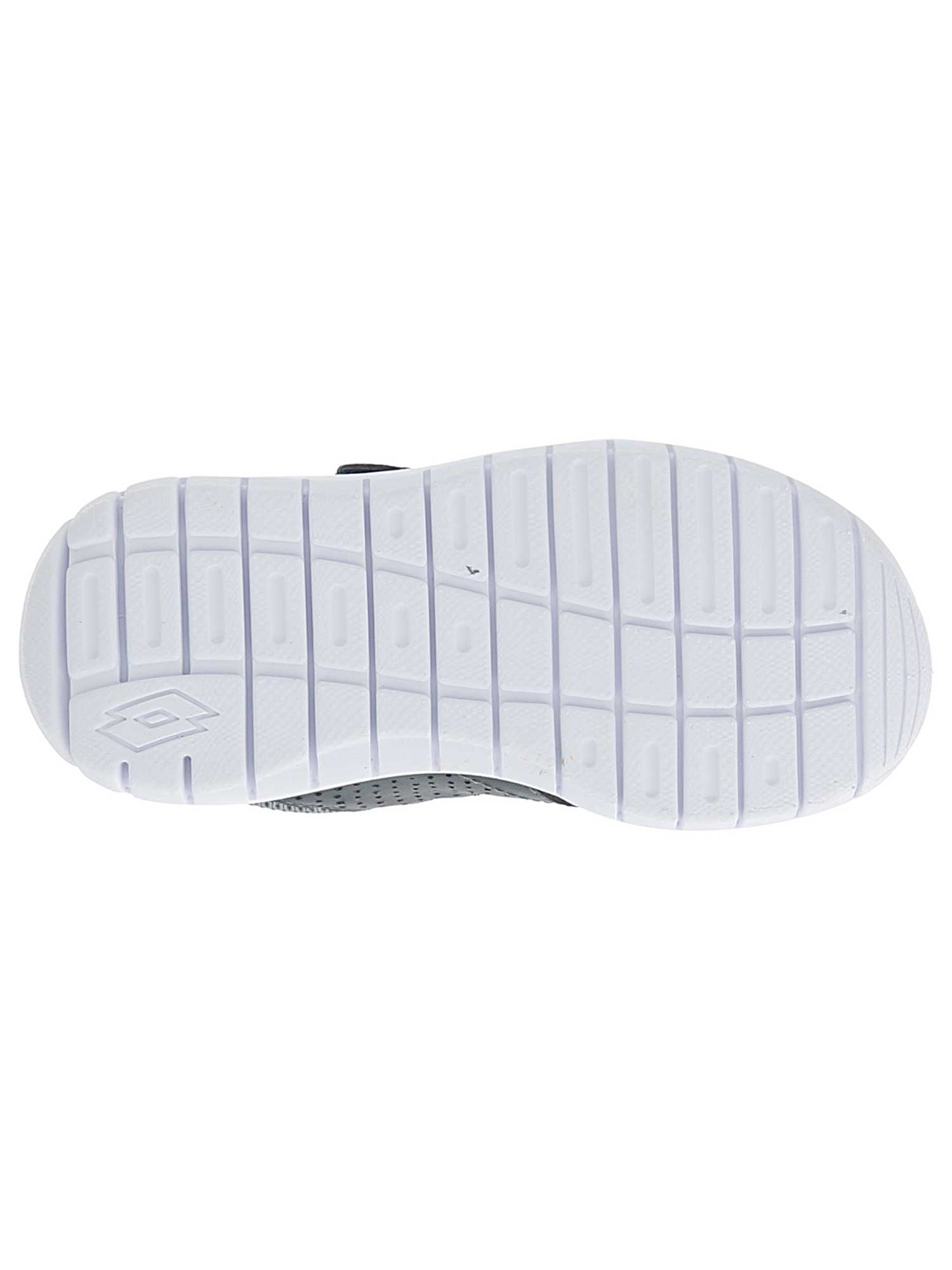 LOTTO Обувки SPACELITE AMF III INF S