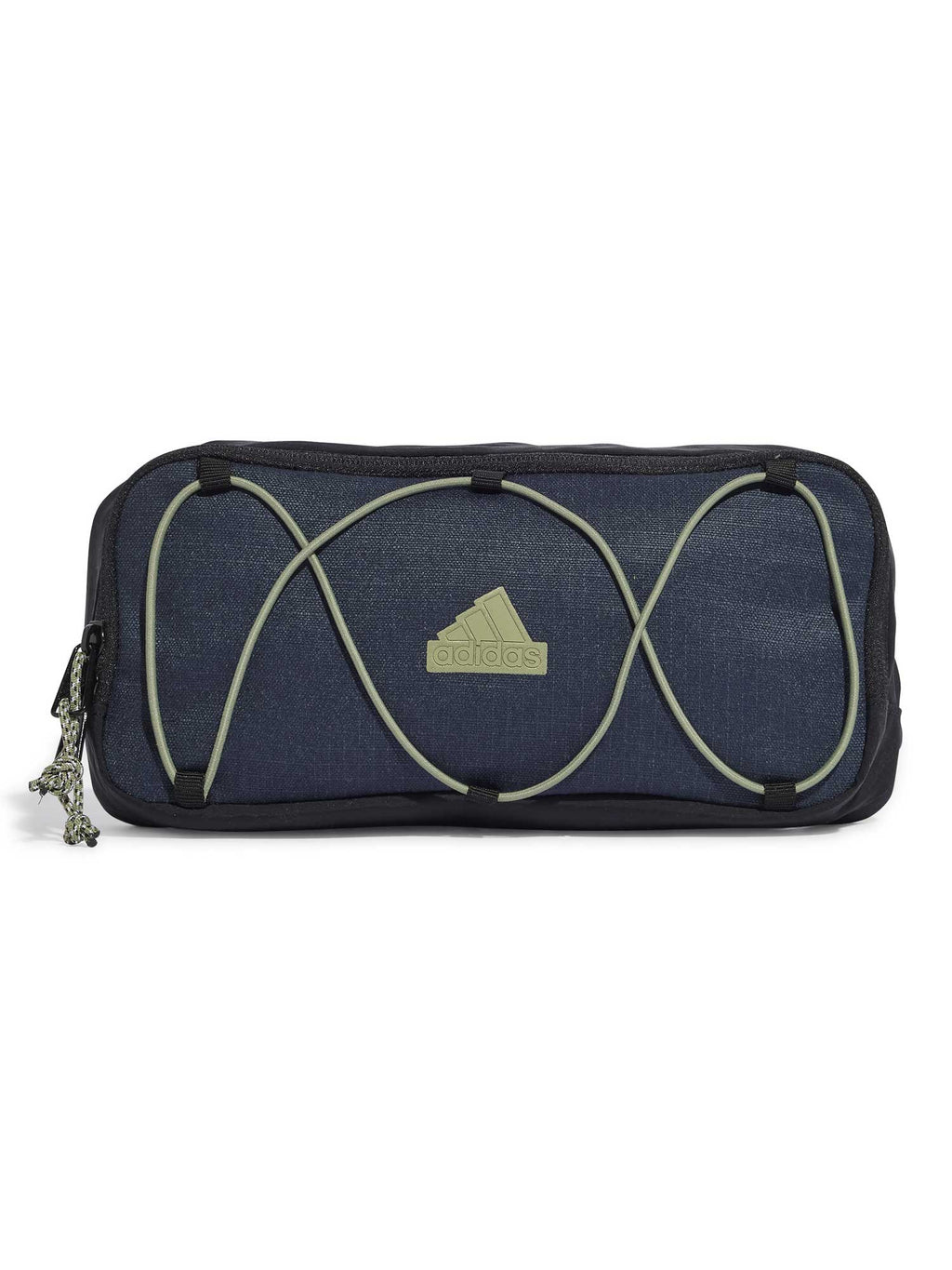 ADIDAS PERFORMANCE Чанта за кръст City Explorer Bum Bag