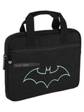CERDA Чанта Batman