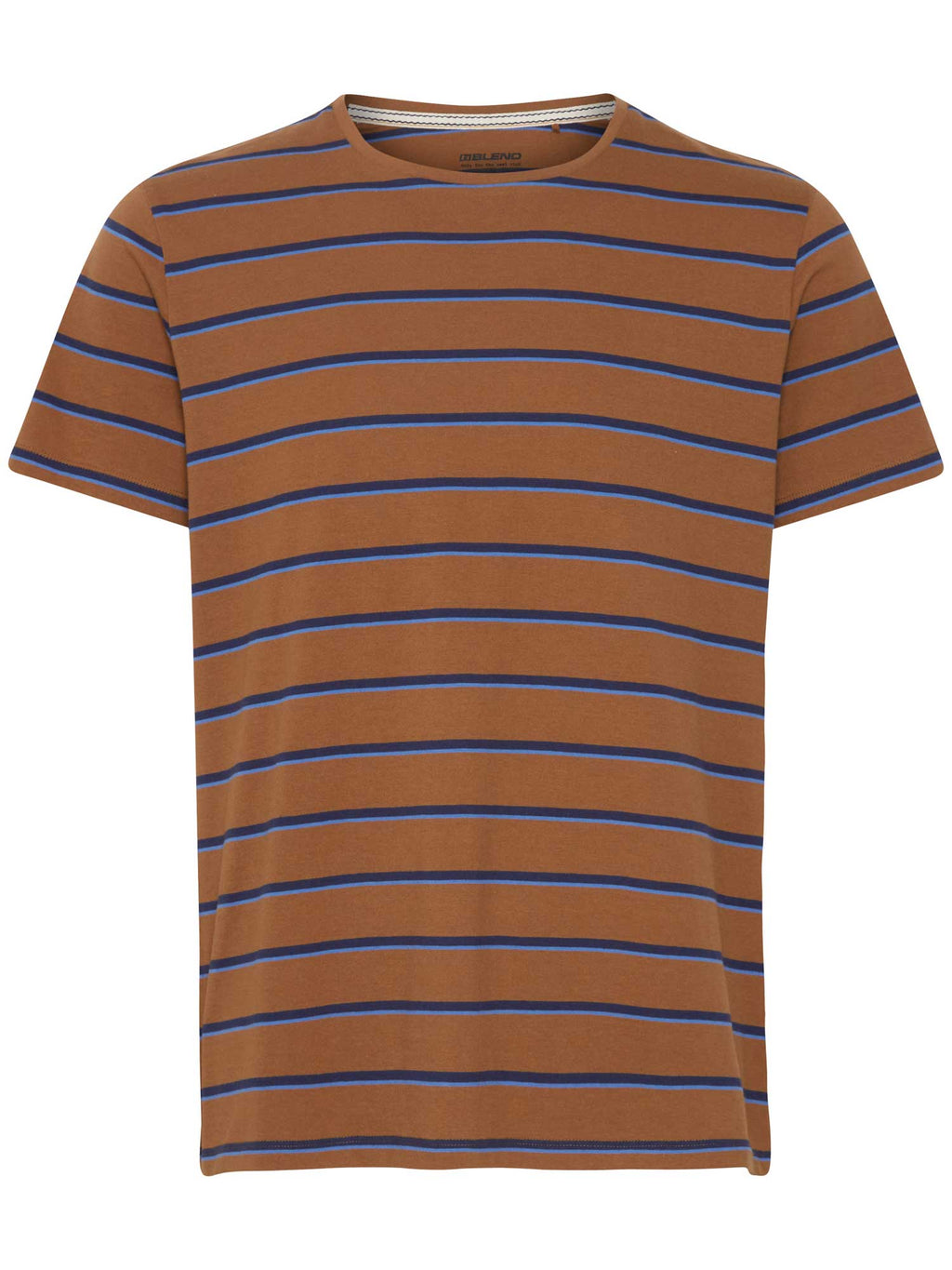 BLEND Тениска Tee