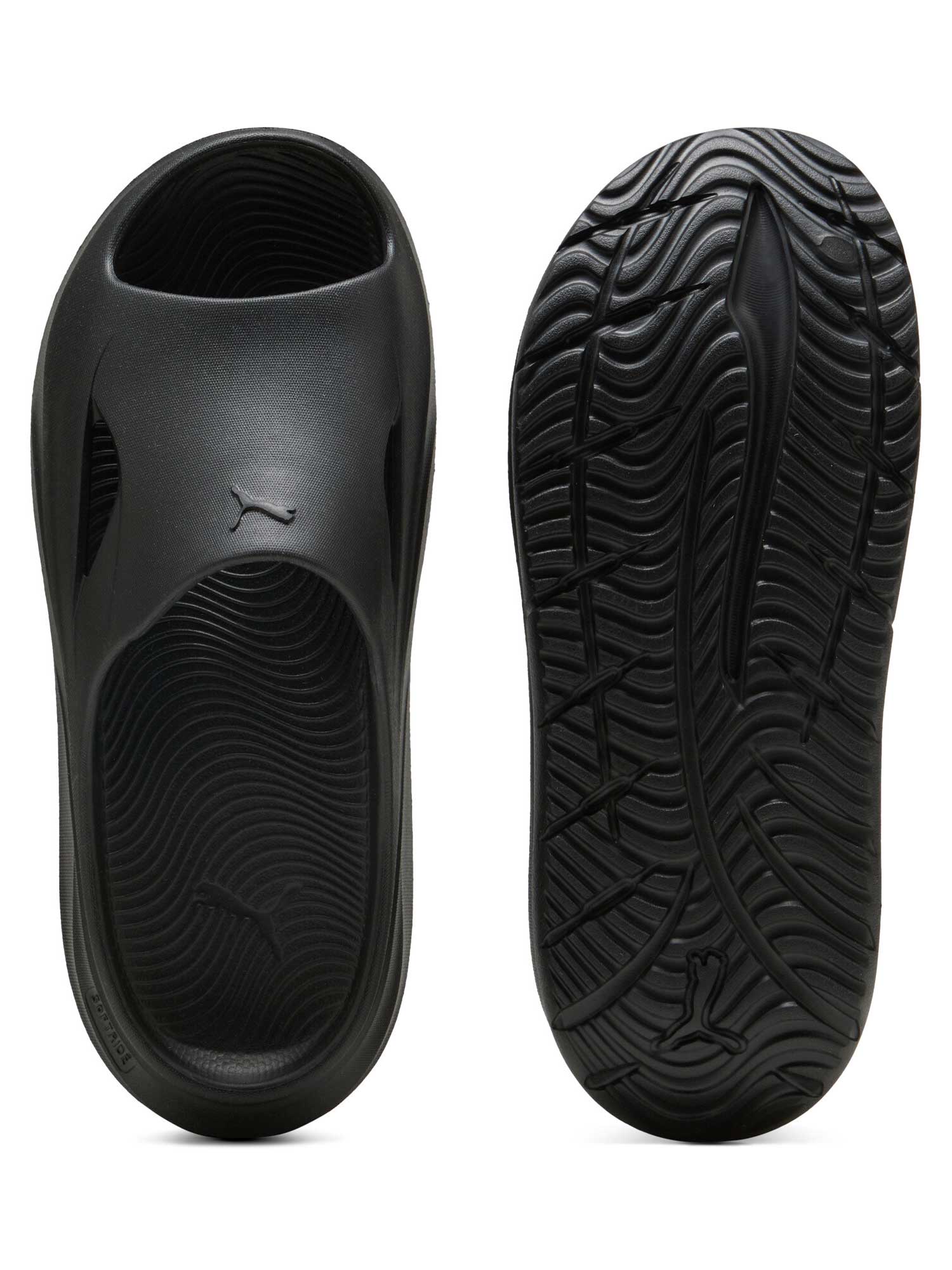 PUMA Джапанки Softride ZeroG Slide