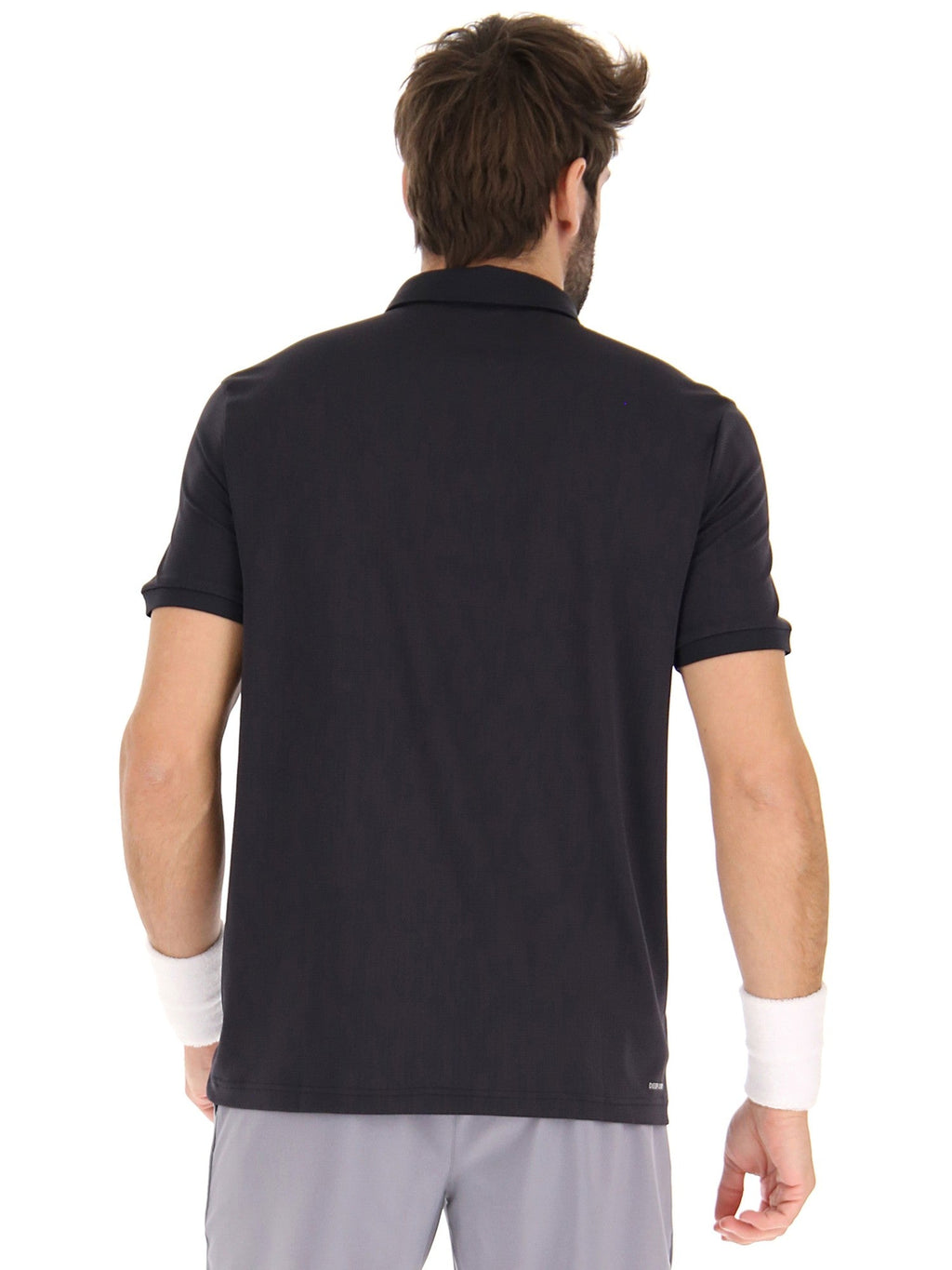 LOTTO Тениска SQUADRA II POLO
