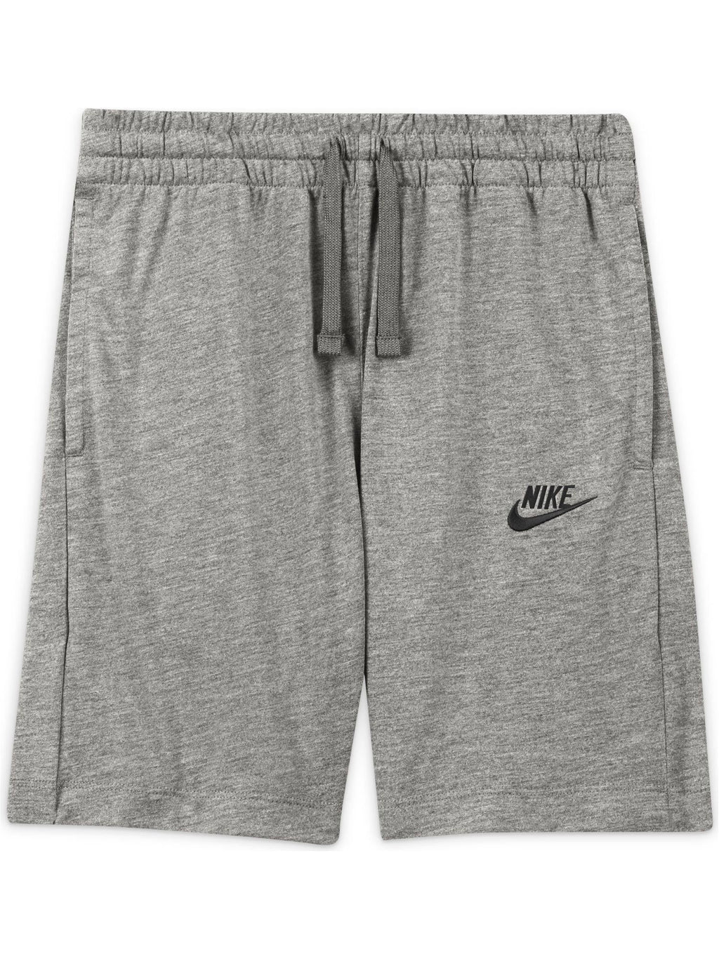 NIKE Къси панталони B SHORT JSY AA