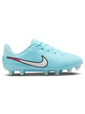 NIKE Обувки JR LEGEND 10 ACADEMY FG/MG