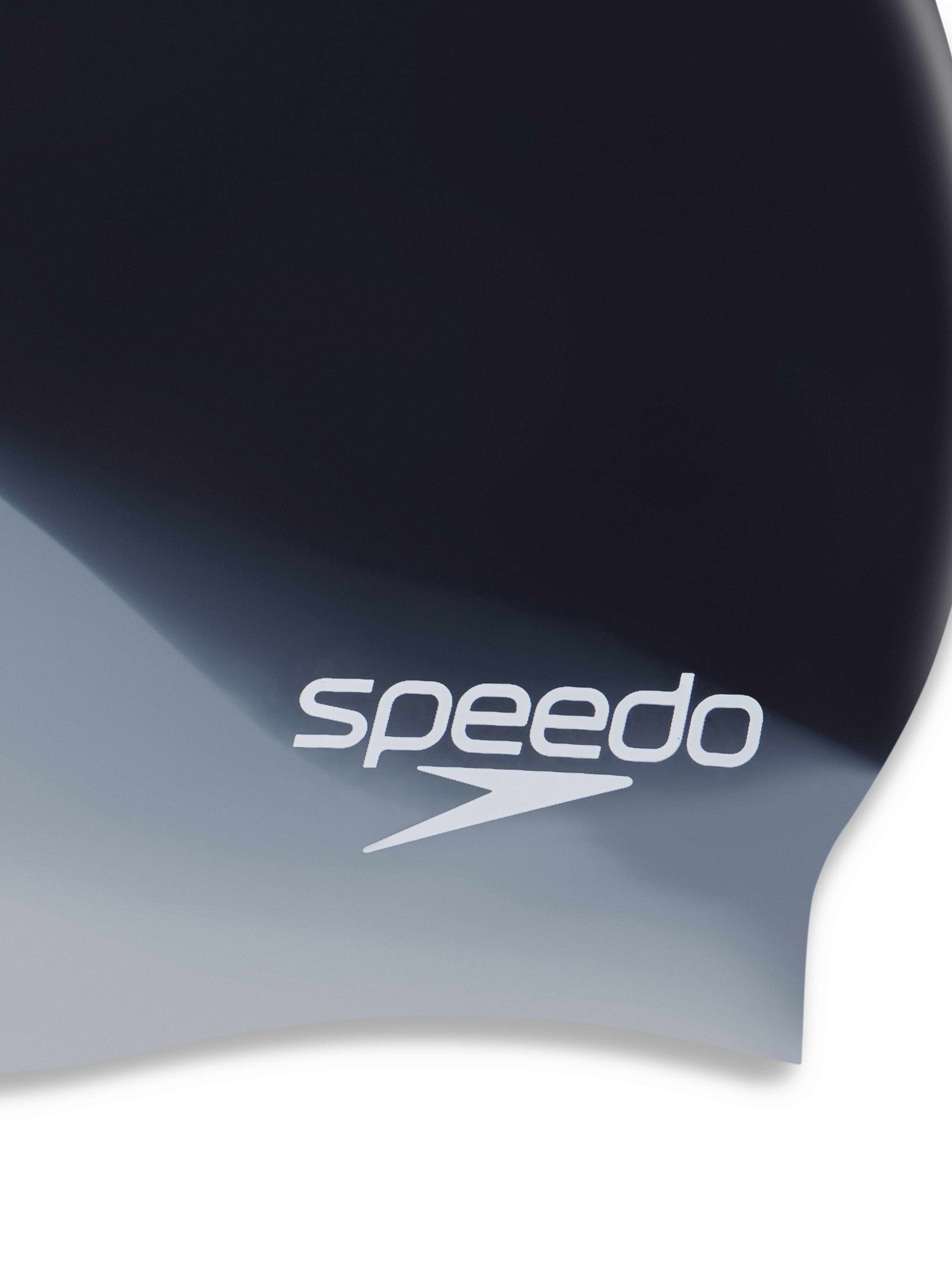 SPEEDO Плувна шапка MULTI COLOUR SILICONE CAP