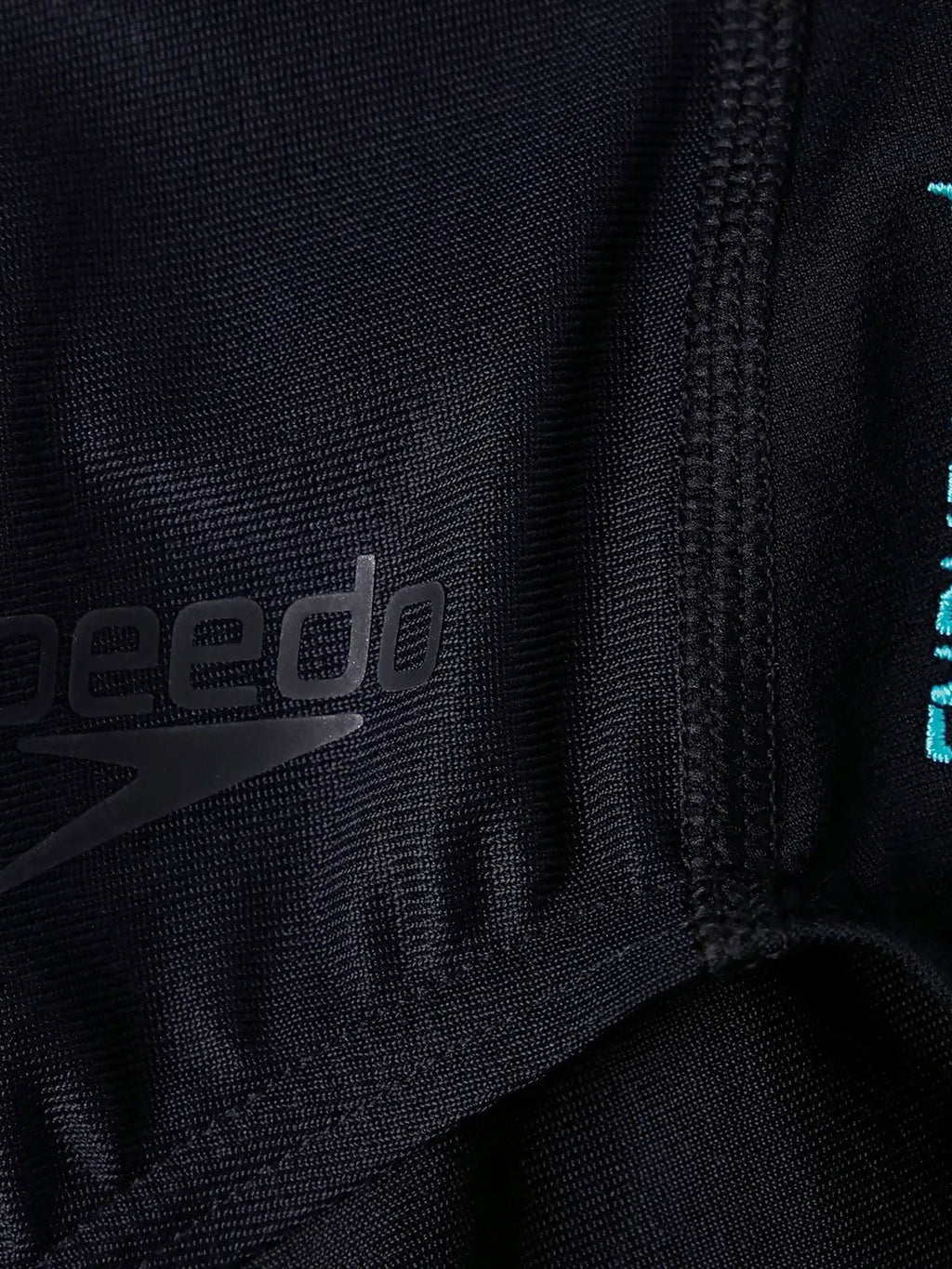 SPEEDO Цял бански PLMT MEDALIST AF