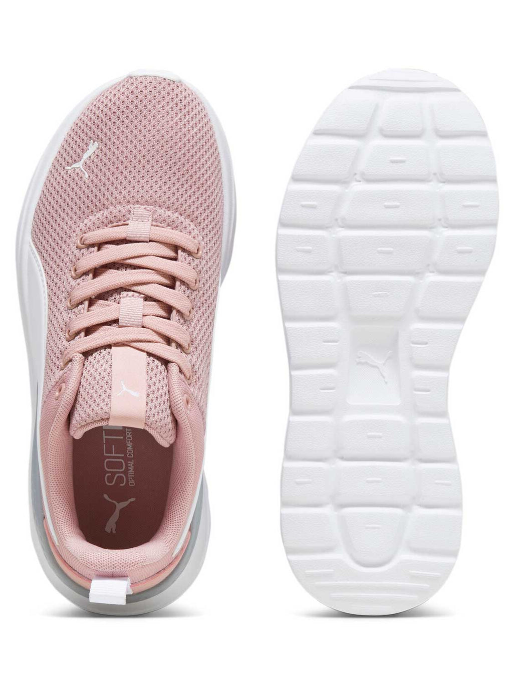 PUMA Обувки Anzarun Lite Jr