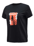 BRILLE Тениска ROCK