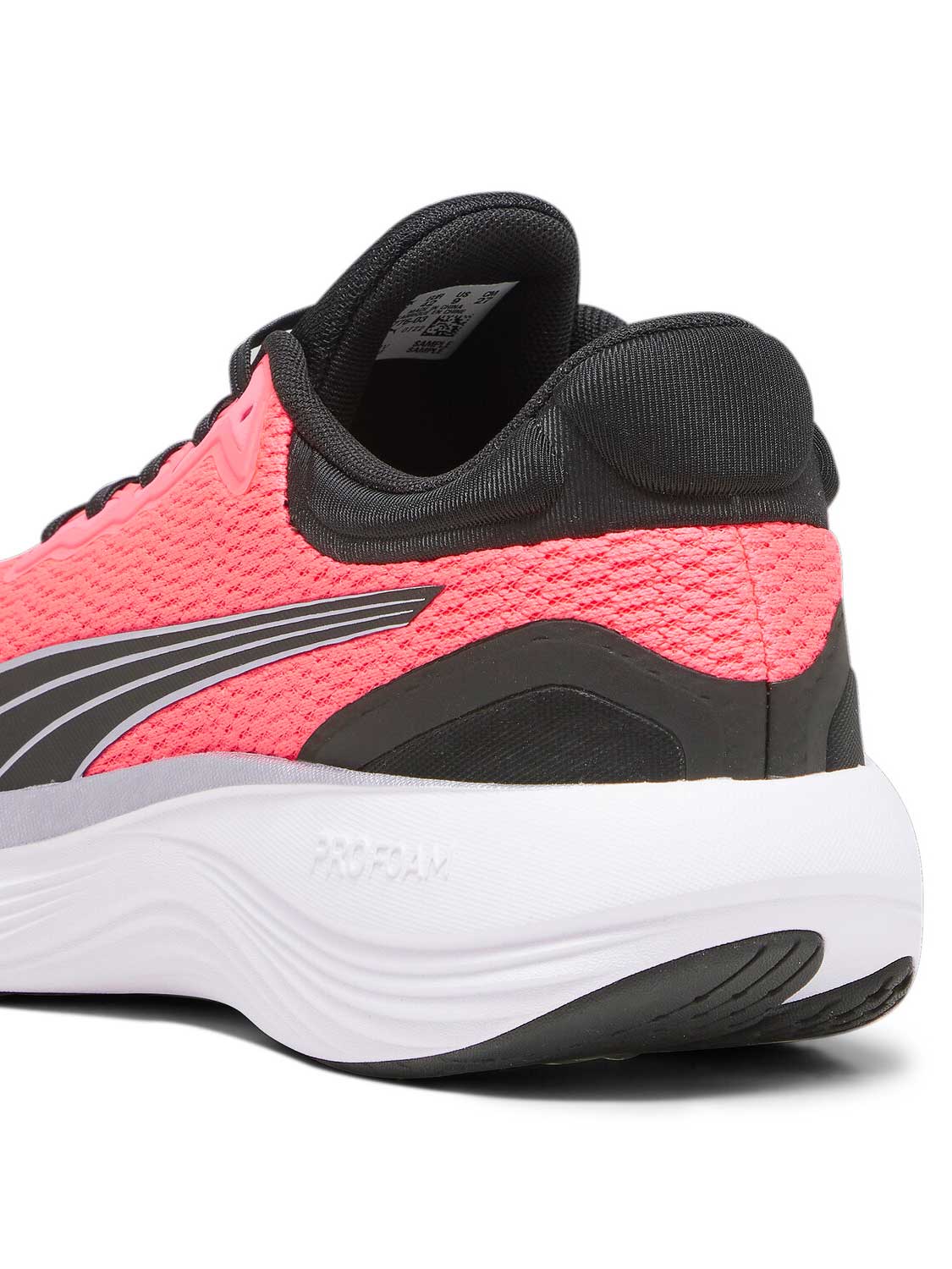 PUMA Обувки Scend Pro