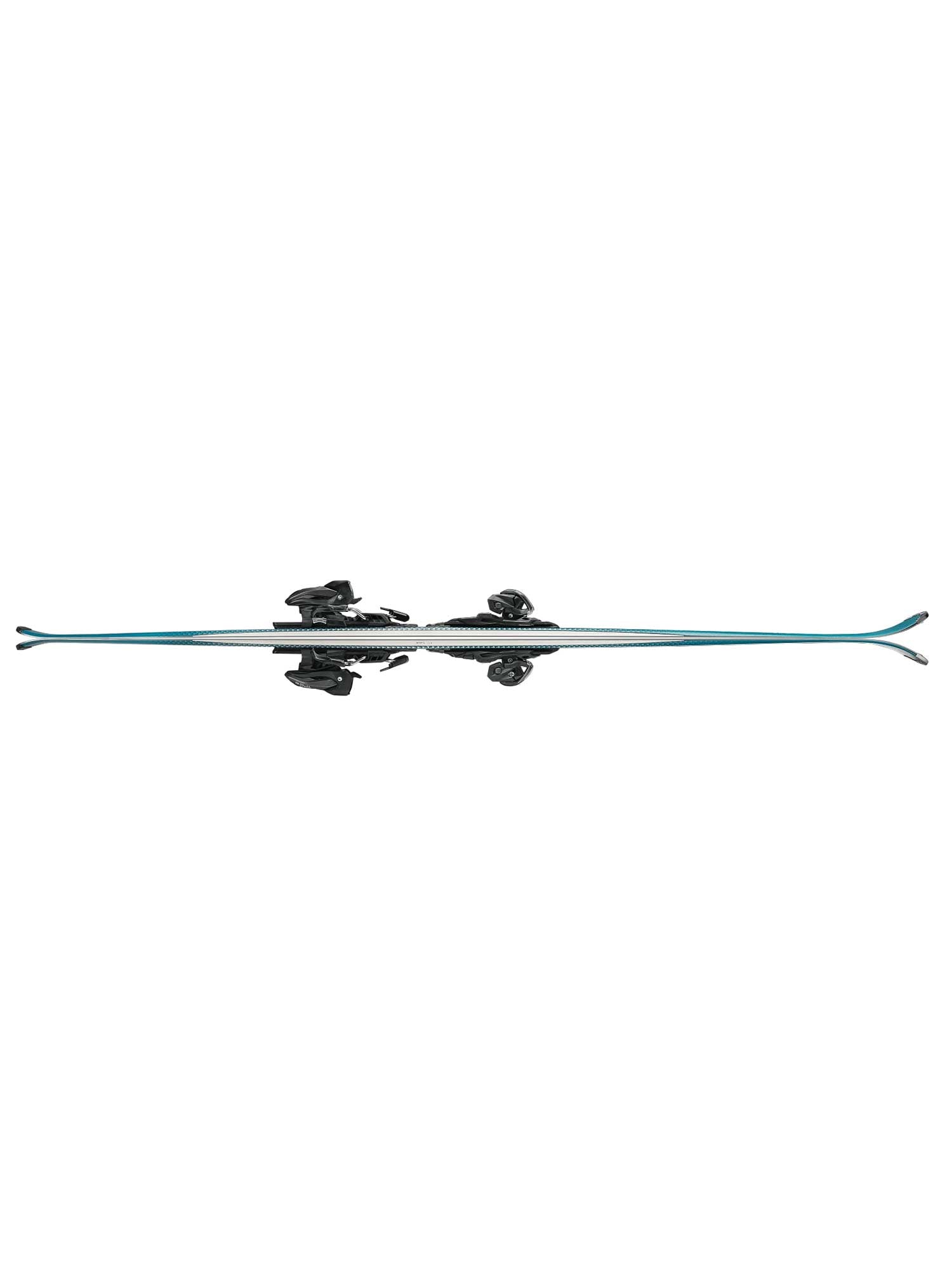 NORDICA Ски BELLE 75+TP2COMP10 FDT