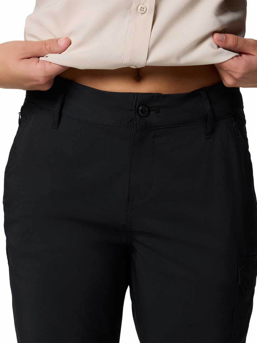 COLUMBIA Панталон Silver Ridge Utility Convertible Pant