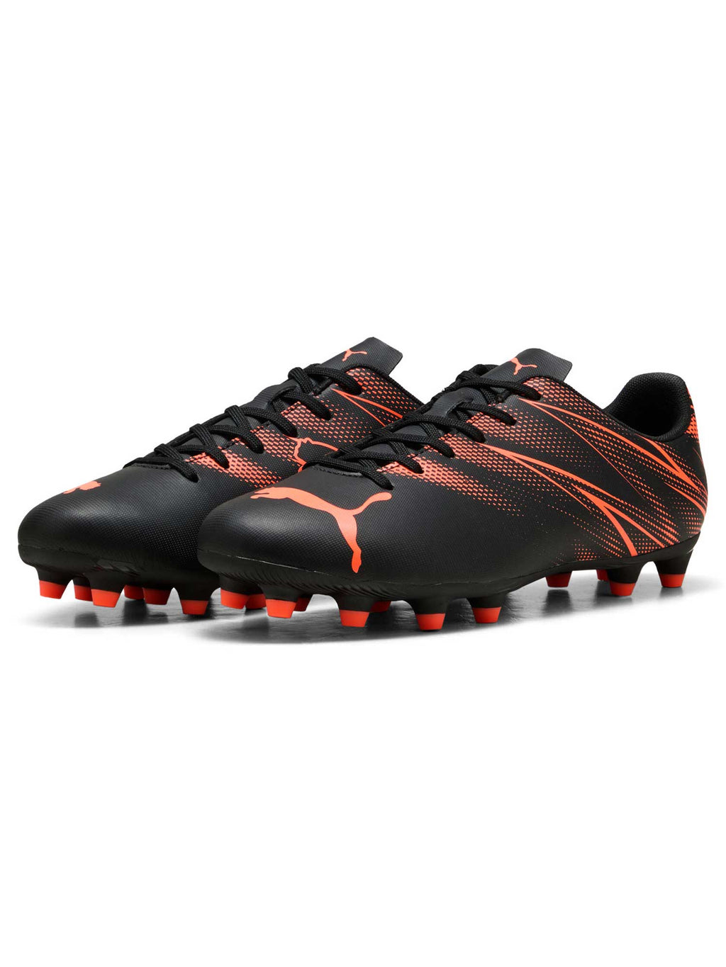PUMA Обувки ATTACANTO FG/AG