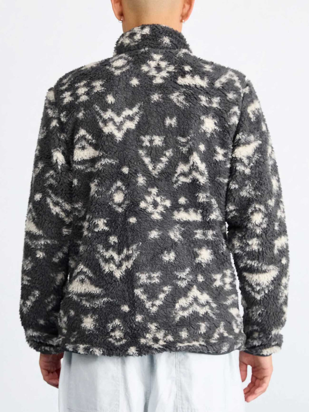 COLUMBIA Полар Winter Pass™ Reversible