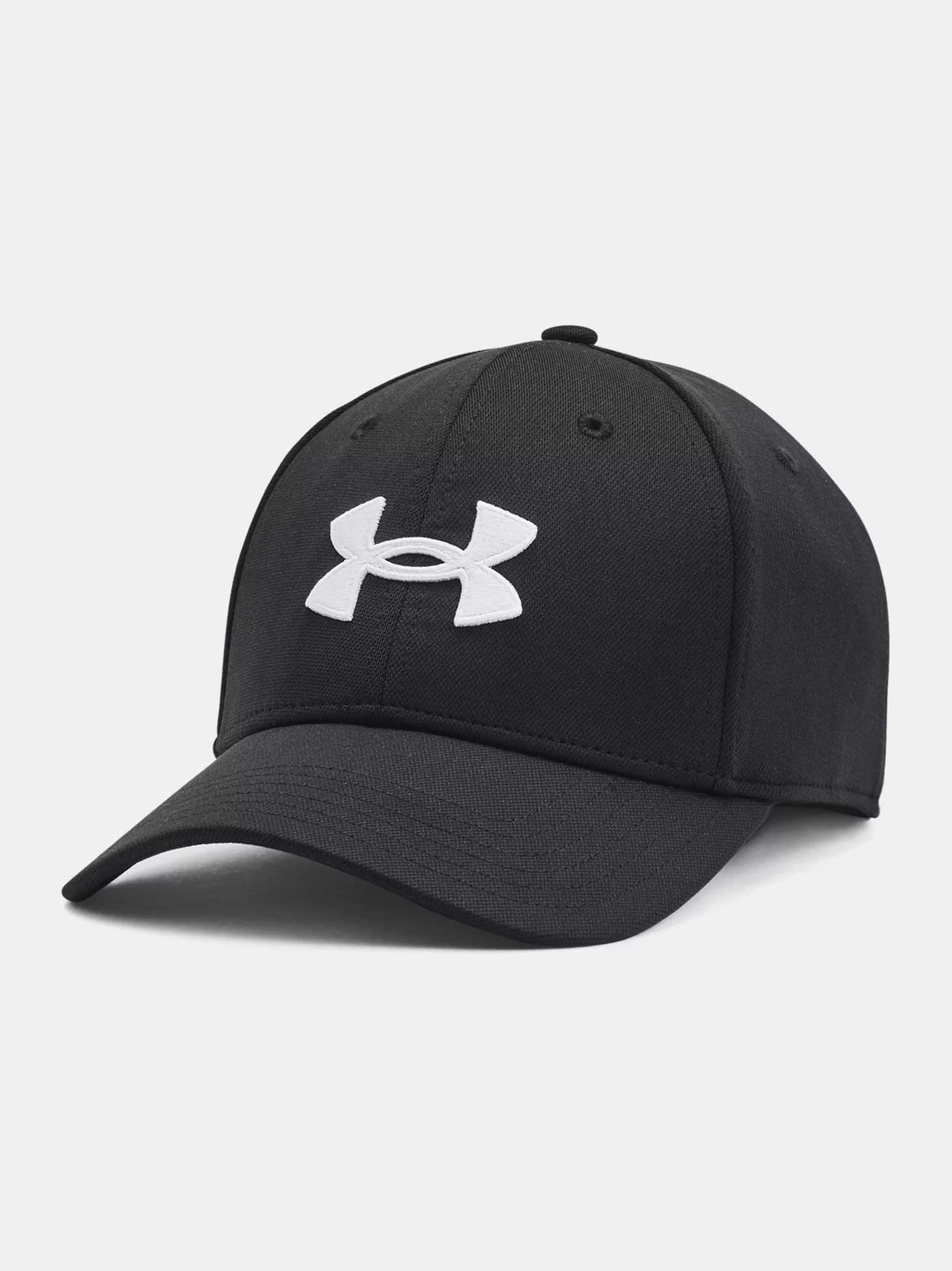 UNDER ARMOUR Шапка Mens UA Blitzing