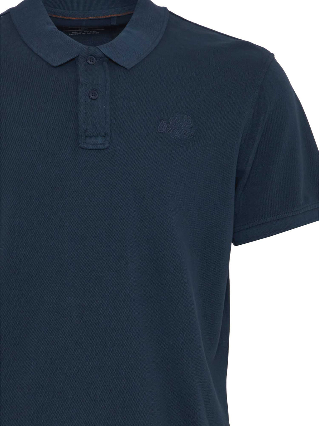 BLEND Тениска Polo