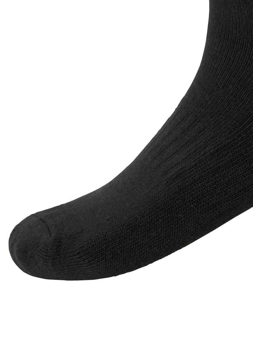 HELLY HANSEN Чорапи COTTON SPORT 3PK