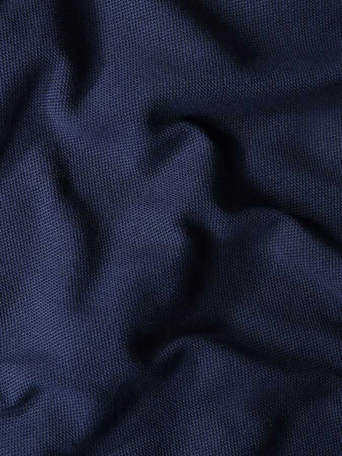 THE NORTH FACE Тениска M POLO PIQUET