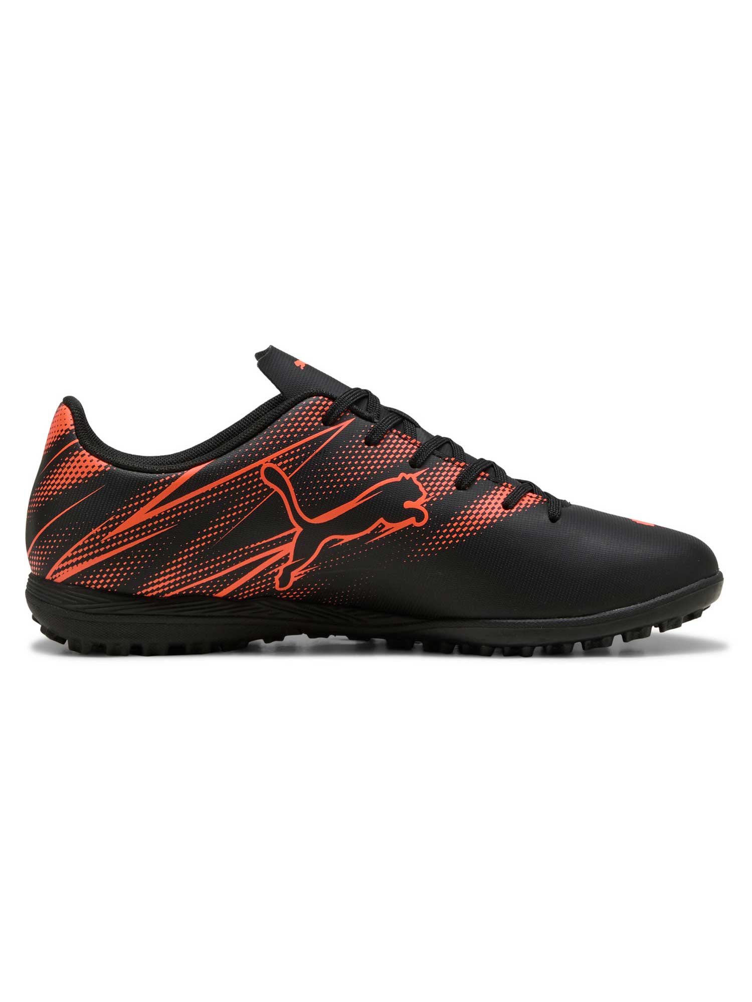 PUMA Обувки ATTACANTO TT