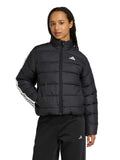 ADIDAS SPORTSWEAR Яке Essentials CLIMAWARM 3-Stripes Synthetic Down