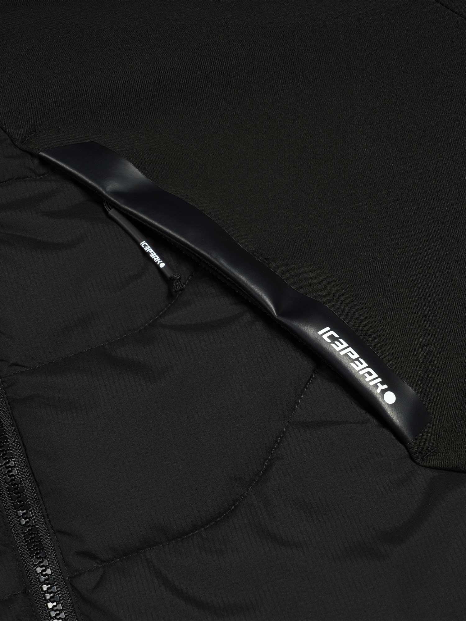 ICEPEAK Ски яке EBERN