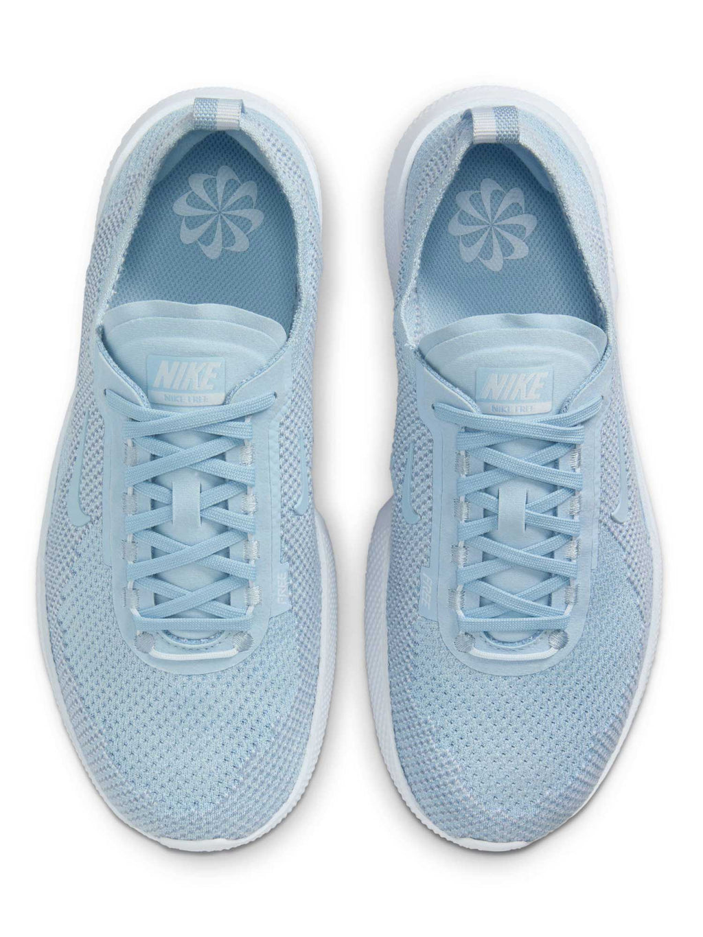 NIKE Обувки W FREE 2025