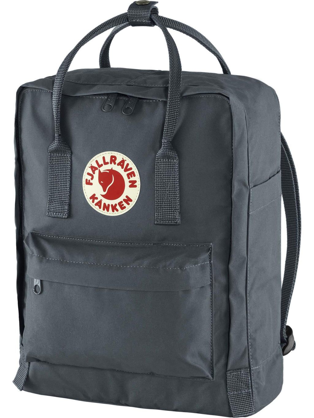 FJALLRAVEN Раница Kanken