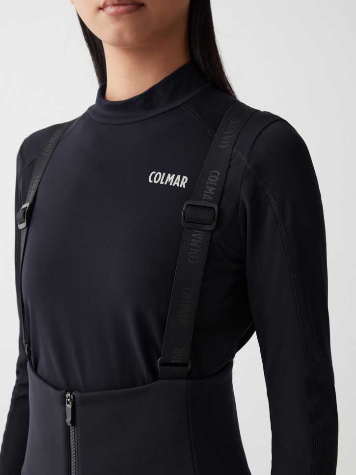 COLMAR Ски гащеризон FLEXY