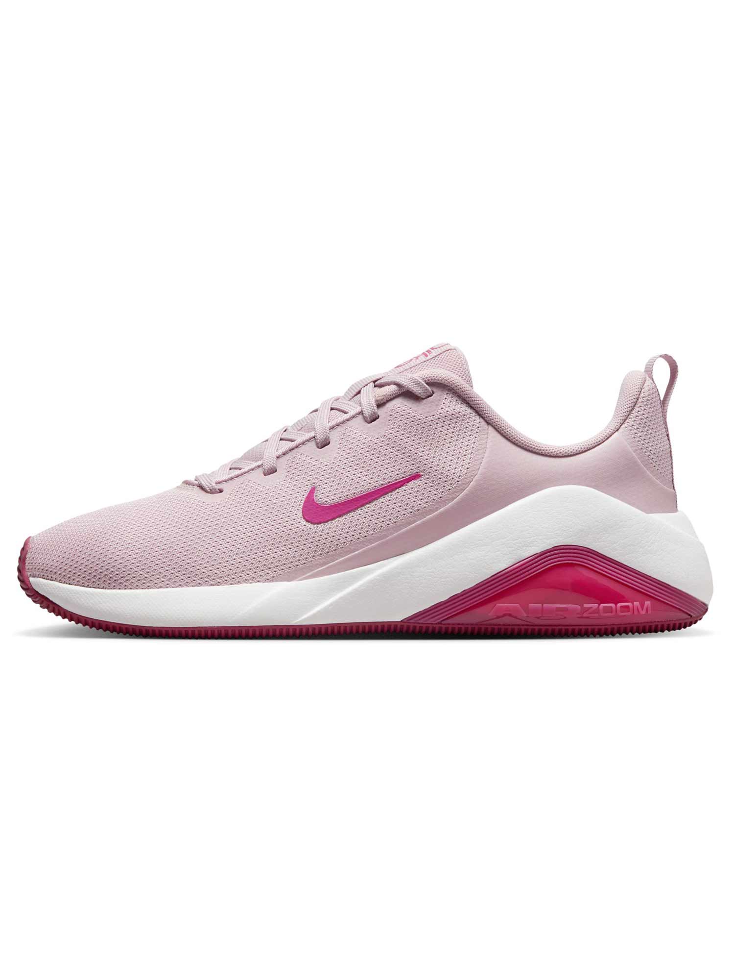 NIKE Обувки W AIR ZOOM BELLA 7