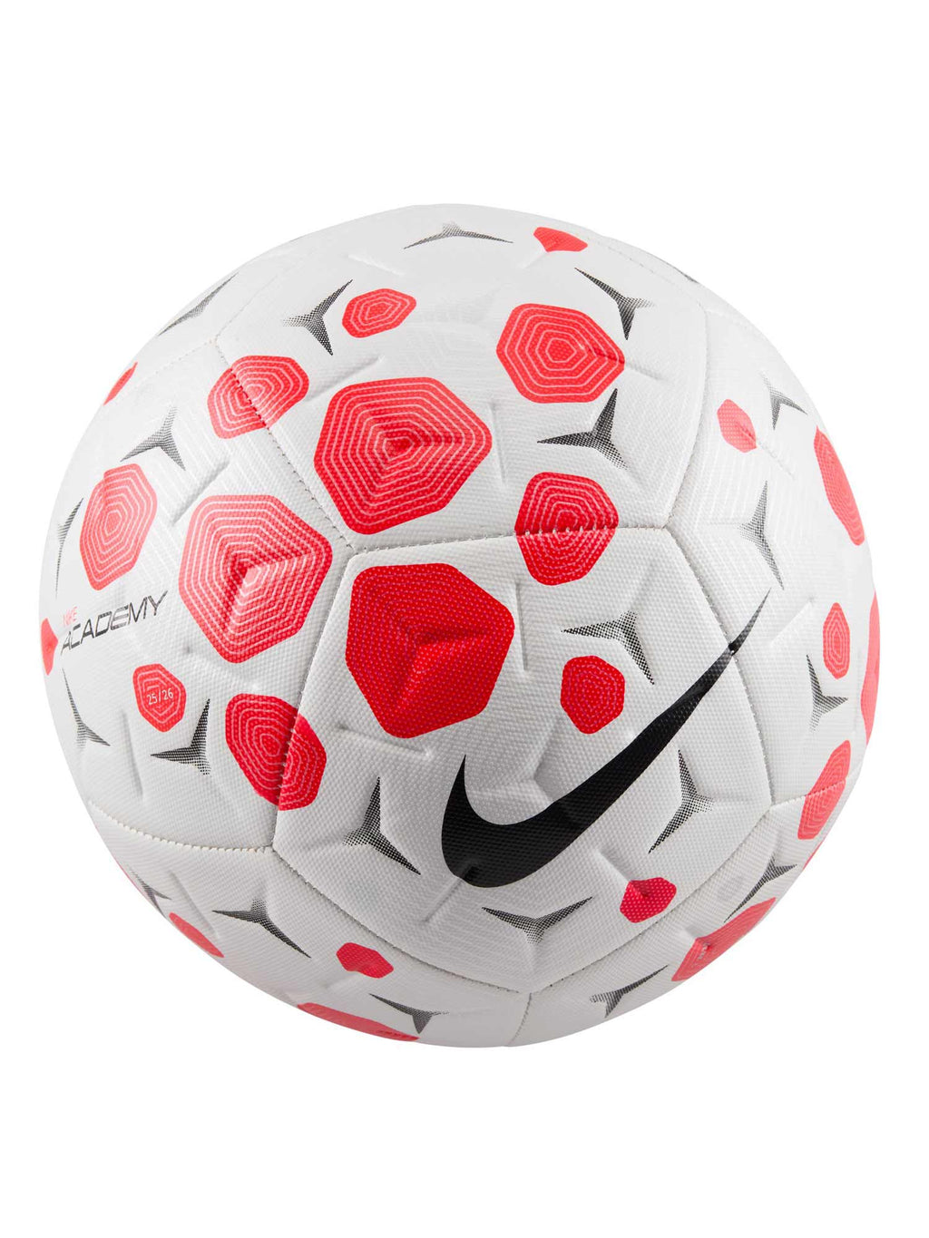 NIKE Футболна топка NK ACADEMY - FA25