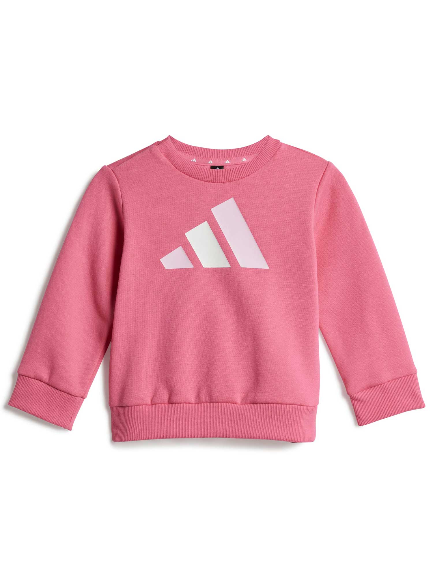 ADIDAS SPORTSWEAR Спортен екип Essentials Joggers Kids