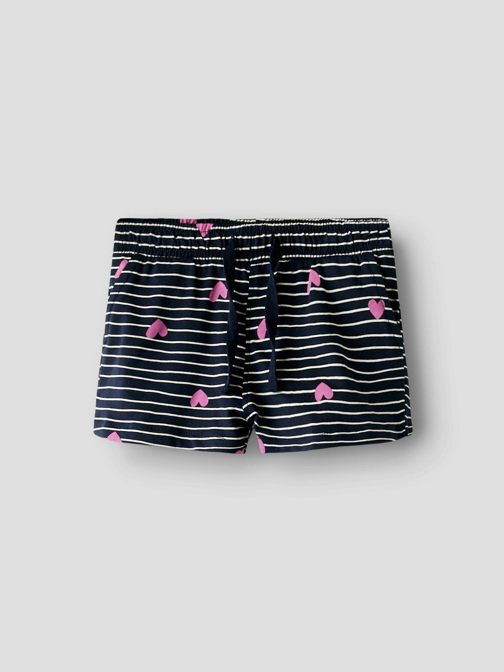 NAME IT Къси панталони NMFVIGGA SHORTS F1 NOOS