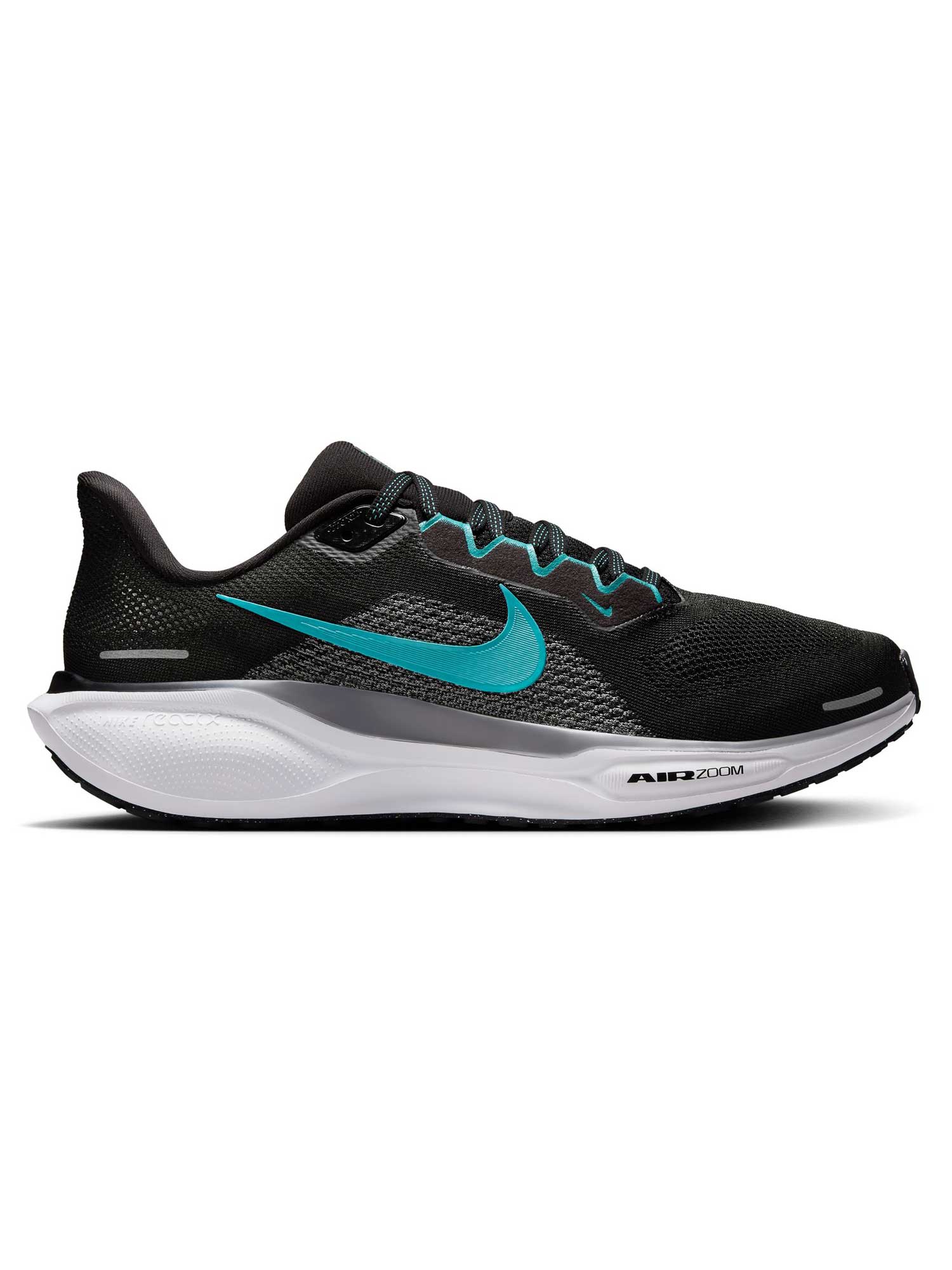 NIKE Обувки AIR ZOOM PEGASUS 41