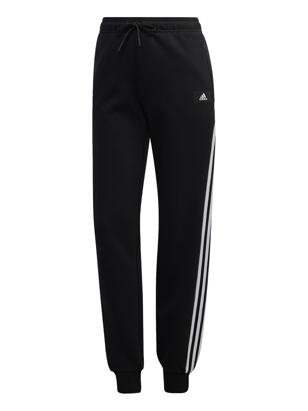ADIDAS SPORTSWEAR Спортно долнище Sportswear Future Icons 3-S
