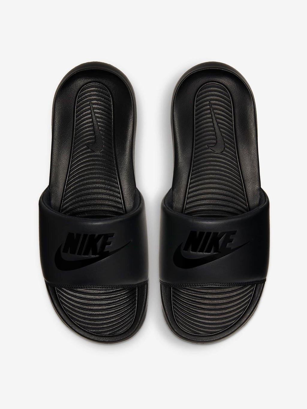 NIKE Джапанки VICTORI ONE SLIDE