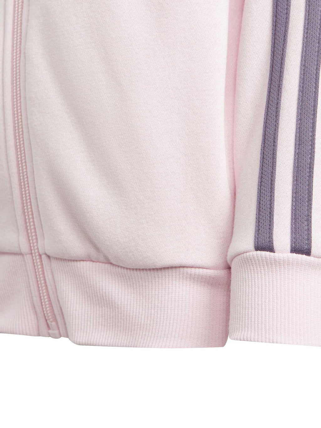 ADIDAS SPORTSWEAR Суитшърт Essentials 3-Stripes