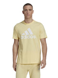 ADIDAS SPORTSWEAR Тениска Essentials Big Logo
