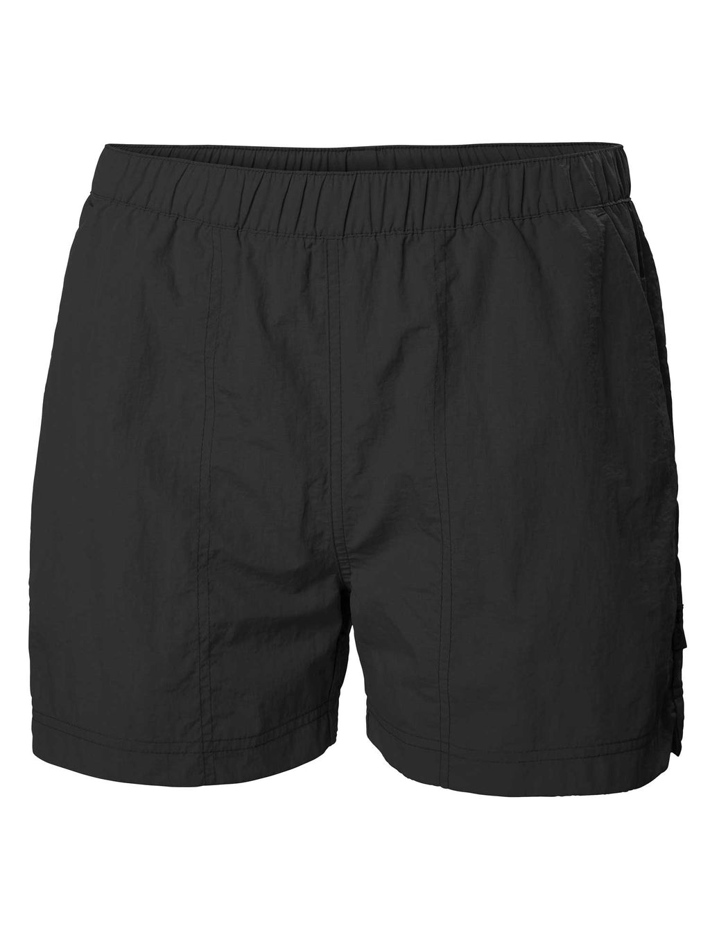 HELLY HANSEN Къси панталони W VETTA SHORTS