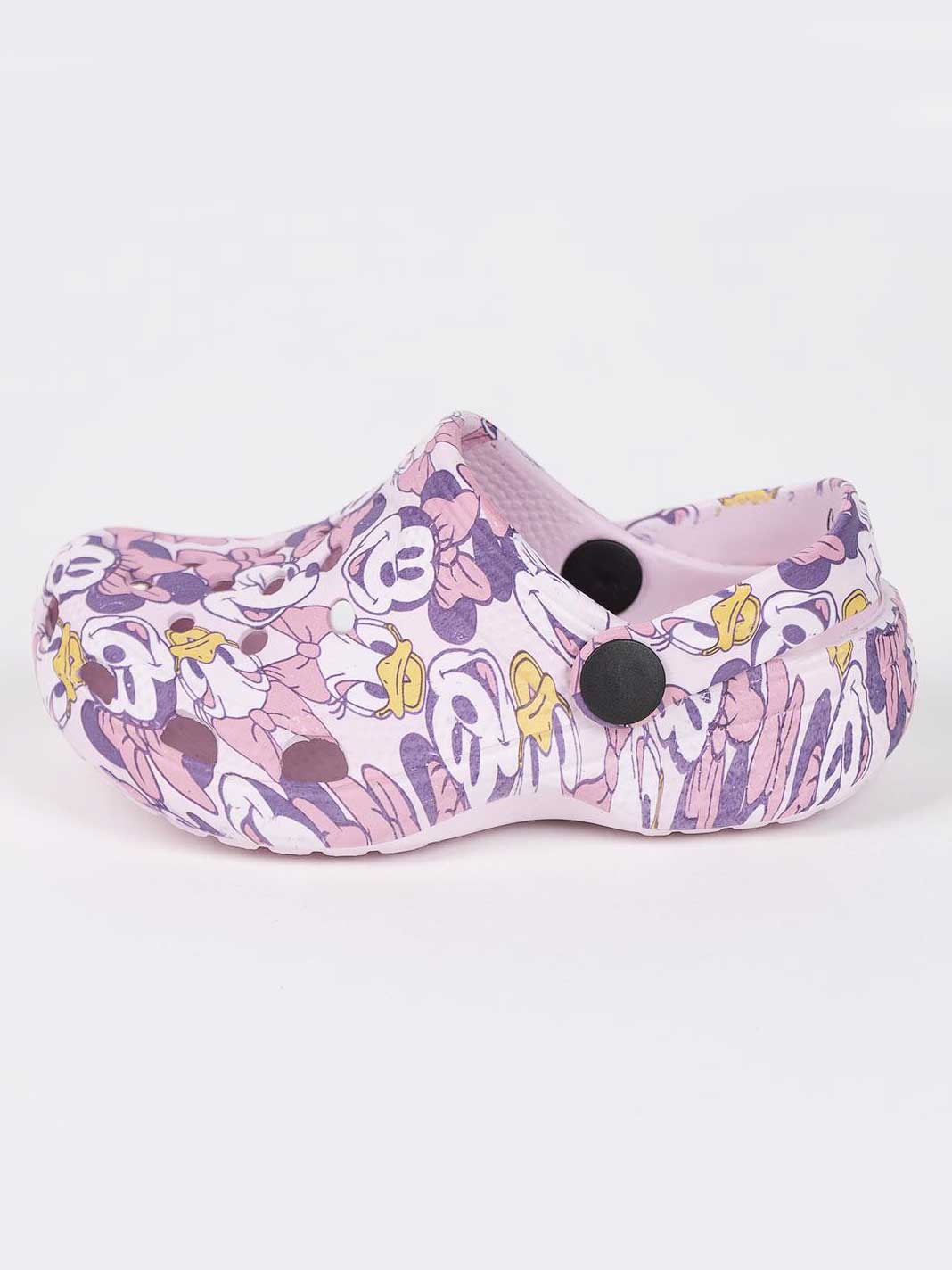 CERDA Чехли MINNIE