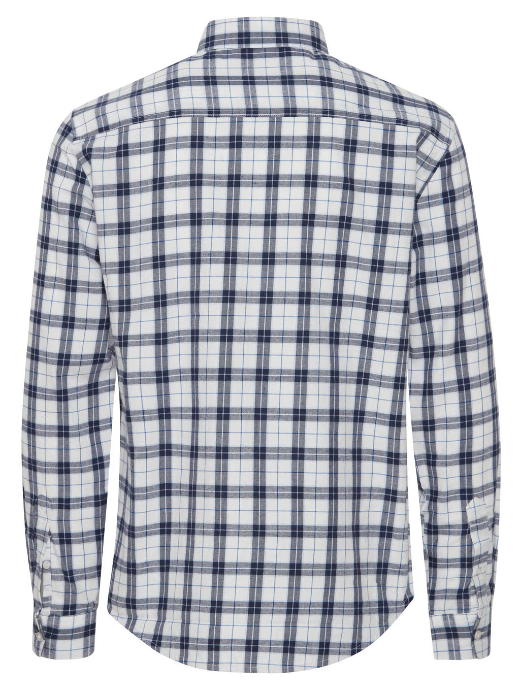BLEND Риза Shirt
