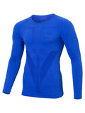 FALKE Термоблуза W Longsleeved Shirt