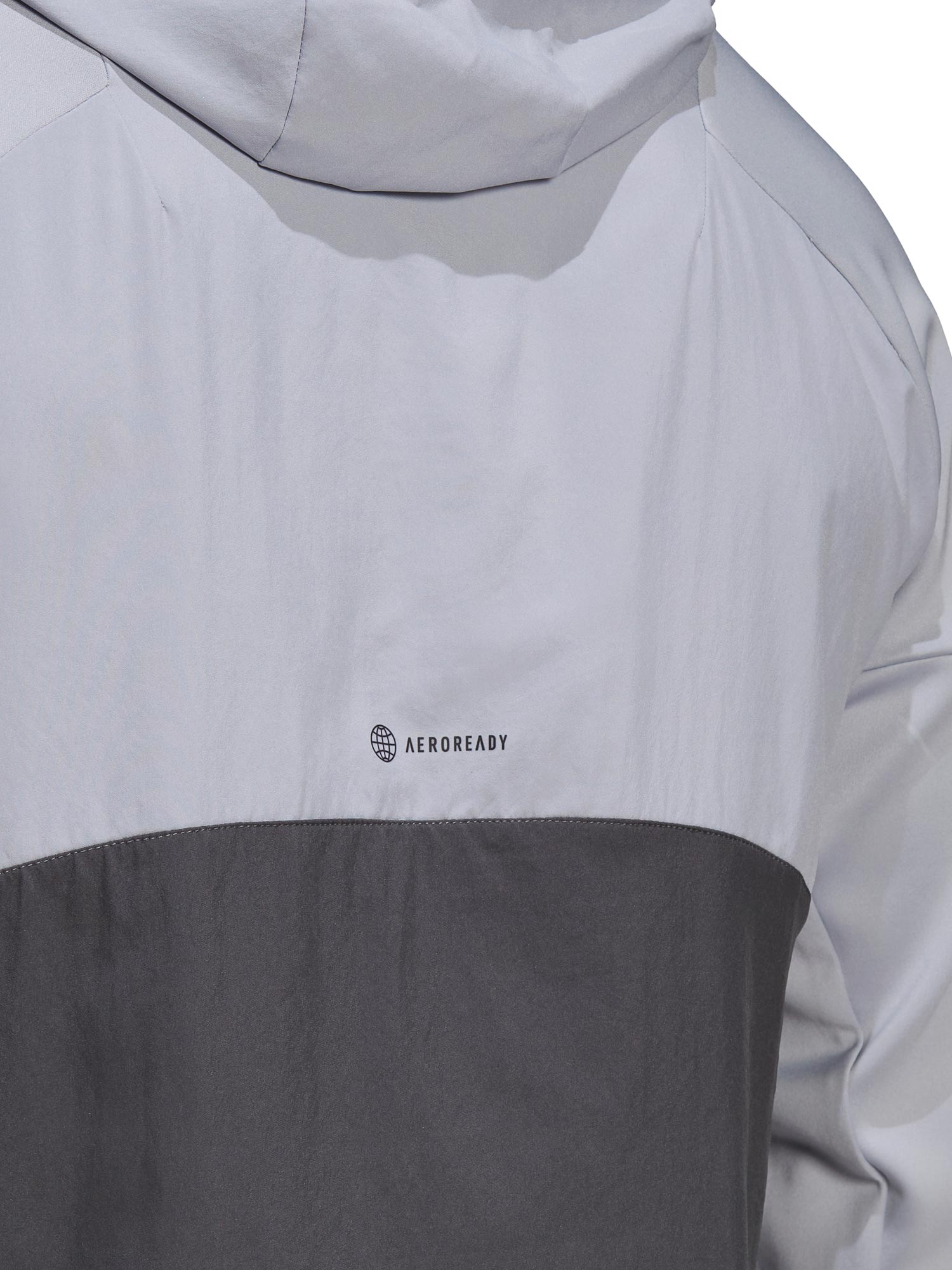 ADIDAS PERFORMANCE Суитшърт Training Full-Zip