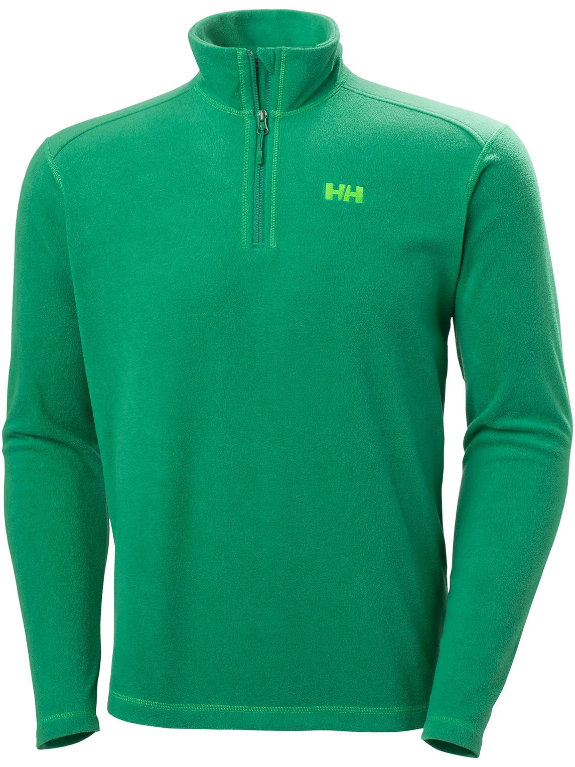 HELLY HANSEN Полар DAYBREAKER 1/2 ZIP FLEECE
