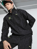 PUMA Спортно горнище X TMNT PUMATECH Track Jacket WV