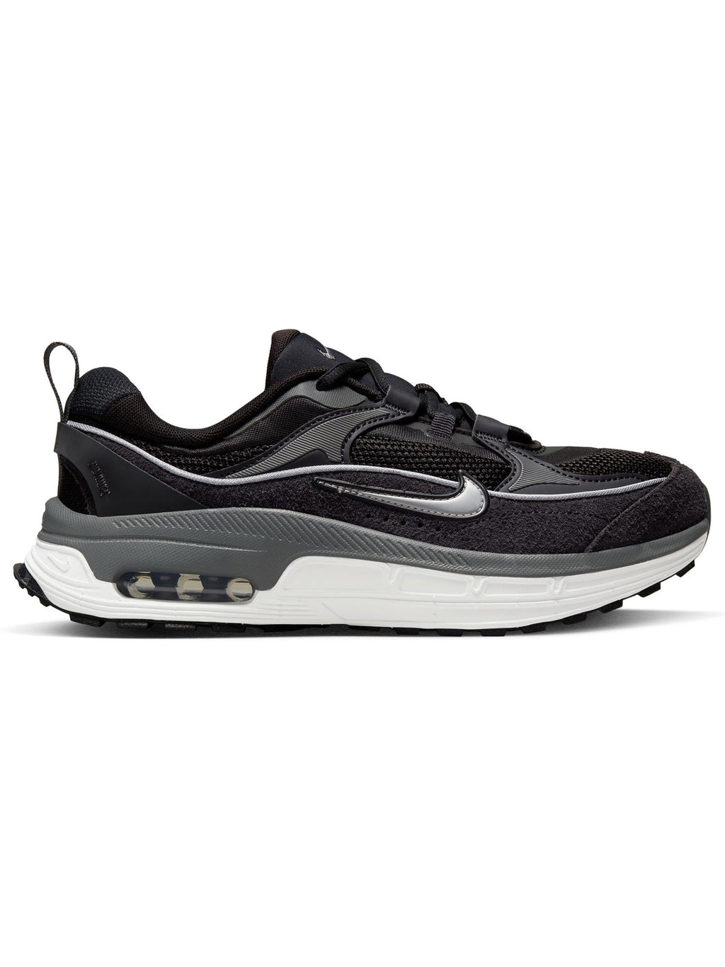 NIKE Обувки W AIR MAX BLISS