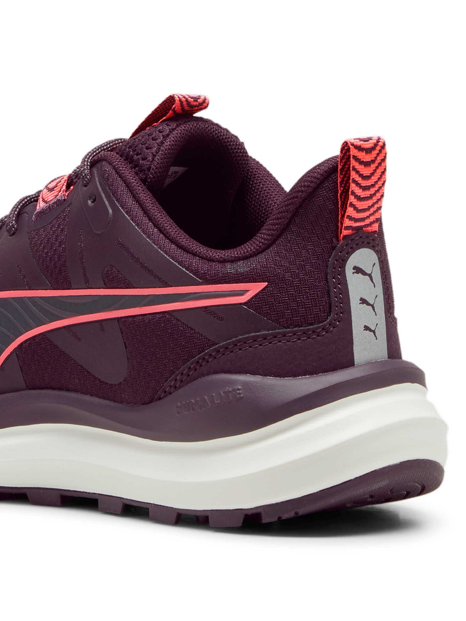 PUMA Обувки Reflect Lite Trail